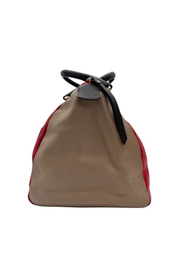 PURIFICACION GARCIA - BOLWING BAG - Image 5